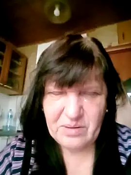 Snapshot of Apeesynka55211 chatting on March 26, 2026, 5:50 am Apeesynka55211 online show from March 26, 2026, 5:50 am