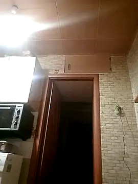 Snapshot of Apeesynka55211 chatting on February 15, 2026, 2:56 am Apeesynka55211 online show from February 15, 2026, 2:56 am