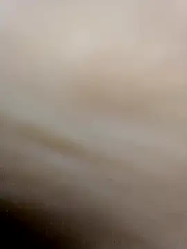 Snapshot of Apeesynka55211 chatting on March 1, 2026, 7:14 pm Apeesynka55211 online show from March 1, 2026, 7:14 pm