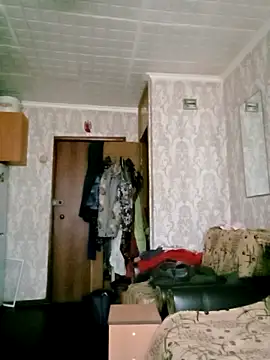 Snapshot of Apeesynka55211 chatting on March 28, 2026, 3:46 pm Apeesynka55211 online show from March 28, 2026, 3:46 pm