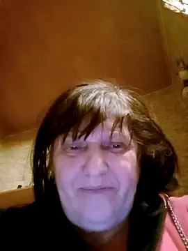 Apeesynka55211 online show from October 8, 2025, 7:25 pm