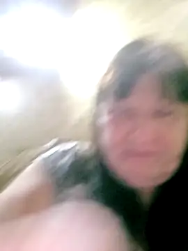 Snapshot of Apeesynka55211 chatting on March 29, 2026, 4:08 pm Apeesynka55211 online show from March 29, 2026, 4:08 pm