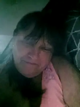 Apeesynka55211 online show from October 4, 2025, 4:03 am