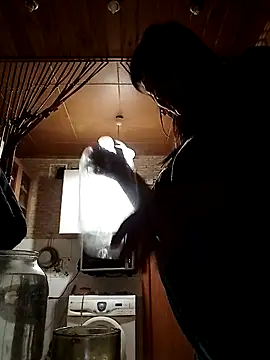 Snapshot of Apeesynka55211 chatting on March 22, 2026, 9:16 pm Apeesynka55211 online show from March 22, 2026, 9:16 pm