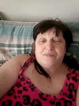 Snapshot of Apeesynka55211 chatting on March 17, 2026, 12:52 pm Apeesynka55211 online show from March 17, 2026, 12:52 pm