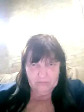 Snapshot of Apeesynka55211 chatting on April 17, 2026, 6:55 pm Apeesynka55211 online show from April 17, 2026, 6:55 pm