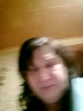 Snapshot of Apeesynka55211 chatting on February 7, 2026, 8:17 pm Apeesynka55211 online show from February 7, 2026, 8:17 pm