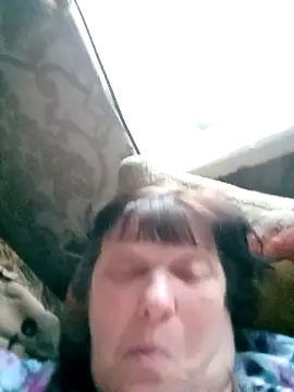 Snapshot of Apeesynka55211 chatting on March 13, 2026, 3:50 pm Apeesynka55211 online show from March 13, 2026, 3:50 pm