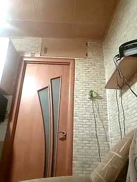 Snapshot of Apeesynka55211 chatting on April 14, 2026, 6:24 pm Apeesynka55211 online show from April 14, 2026, 6:24 pm