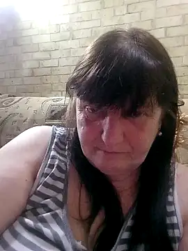 Snapshot of Apeesynka55211 chatting on April 15, 2026, 7:58 pm Apeesynka55211 online show from April 15, 2026, 7:58 pm