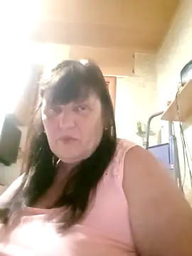Snapshot of Apeesynka55211 chatting on May 26, 2026, 8:40 pm Apeesynka55211 online show from May 26, 2026, 8:40 pm