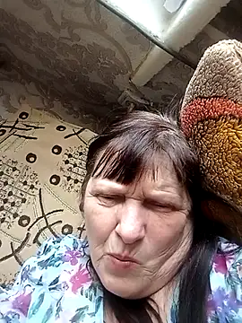 Snapshot of Apeesynka55211 chatting on March 2, 2026, 2:24 pm Apeesynka55211 online show from March 2, 2026, 2:24 pm