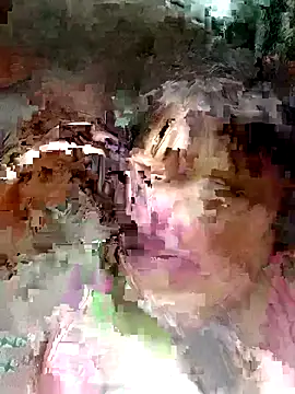 Snapshot of Apeesynka55211 chatting on May 1, 2026, 6:29 am Apeesynka55211 online show from May 1, 2026, 6:29 am