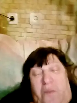 Snapshot of Apeesynka55211 chatting on March 27, 2026, 10:11 pm Apeesynka55211 online show from March 27, 2026, 10:11 pm