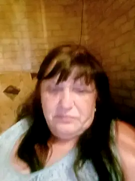 Snapshot of Apeesynka55211 chatting on May 27, 2026, 8:38 pm Apeesynka55211 online show from May 27, 2026, 8:38 pm