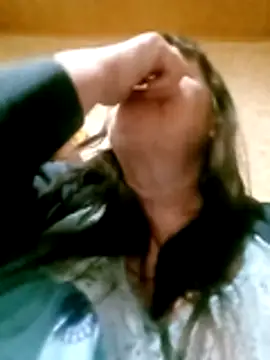 Snapshot of Apeesynka55211 chatting on February 27, 2026, 7:35 pm Apeesynka55211 online show from February 27, 2026, 7:35 pm