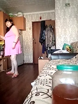 Snapshot of Apeesynka55211 chatting on March 25, 2026, 2:49 pm Apeesynka55211 online show from March 25, 2026, 2:49 pm