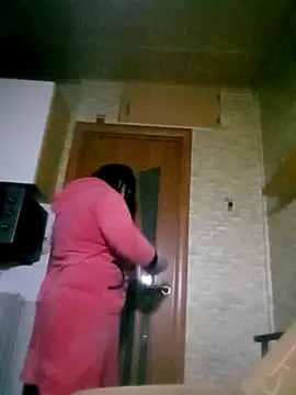 Snapshot of Apeesynka55211 chatting on January 17, 2026, 8:01 pm Apeesynka55211 online show from January 17, 2026, 8:01 pm