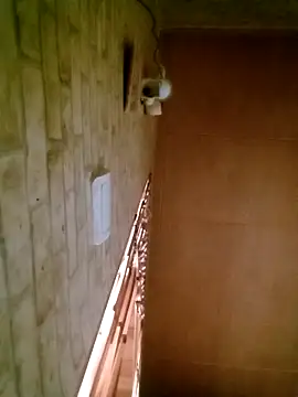 Snapshot of Apeesynka55211 chatting on March 30, 2026, 4:25 am Apeesynka55211 online show from March 30, 2026, 4:25 am