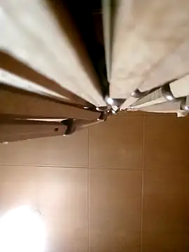 Snapshot of Apeesynka55211 chatting on February 28, 2026, 6:51 pm Apeesynka55211 online show from February 28, 2026, 6:51 pm