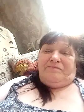 Snapshot of Apeesynka55211 chatting on April 2, 2026, 2:24 pm Apeesynka55211 online show from April 2, 2026, 2:24 pm