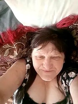 Snapshot of Apeesynka55211 chatting on April 23, 2026, 12:29 pm Apeesynka55211 online show from April 23, 2026, 12:29 pm