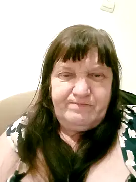 Snapshot of Apeesynka55211 chatting on March 6, 2026, 7:09 pm Apeesynka55211 online show from March 6, 2026, 7:09 pm