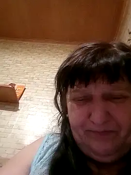 Snapshot of Apeesynka55211 chatting on March 9, 2026, 8:01 pm Apeesynka55211 online show from March 9, 2026, 8:01 pm