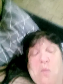 Snapshot of Apeesynka55211 chatting on April 12, 2026, 6:11 pm Apeesynka55211 online show from April 12, 2026, 6:11 pm