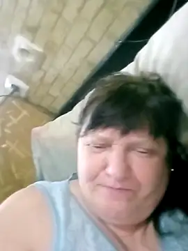 Snapshot of Apeesynka55211 chatting on April 2, 2026, 1:46 am Apeesynka55211 online show from April 2, 2026, 1:46 am