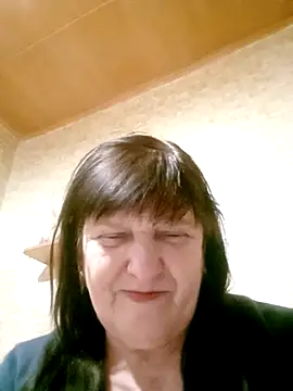 Snapshot of Apeesynka55211 chatting on January 16, 2026, 8:24 pm Apeesynka55211 online show from January 16, 2026, 8:24 pm