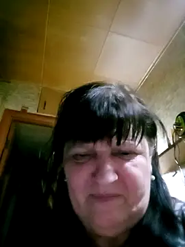 Snapshot of Apeesynka55211 chatting on March 30, 2026, 6:53 pm Apeesynka55211 online show from March 30, 2026, 6:53 pm