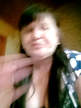 Snapshot of Apeesynka55211 chatting on April 18, 2026, 2:19 pm Apeesynka55211 online show from April 18, 2026, 2:19 pm