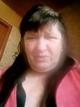 Snapshot of Apeesynka55211 chatting on March 7, 2026, 7:15 am Apeesynka55211 online show from March 7, 2026, 7:15 am