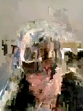 Apeesynka55211 online show from October 9, 2025, 8:15 am