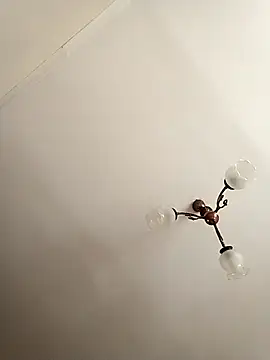 Snapshot of Apeesynka55211 chatting on February 14, 2026, 10:37 am Apeesynka55211 online show from February 14, 2026, 10:37 am