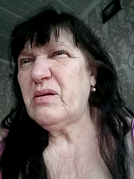 Snapshot of Apeesynka55211 chatting on March 12, 2026, 3:38 pm Apeesynka55211 online show from March 12, 2026, 3:38 pm