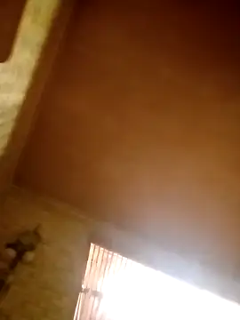 Snapshot of Apeesynka55211 chatting on March 10, 2026, 9:08 pm Apeesynka55211 online show from March 10, 2026, 9:08 pm