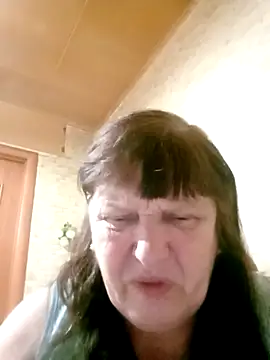 Snapshot of Apeesynka55211 chatting on March 4, 2026, 4:59 pm Apeesynka55211 online show from March 4, 2026, 4:59 pm