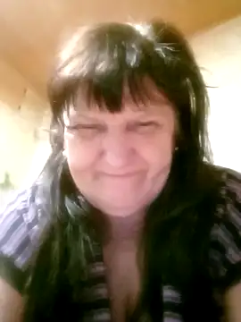 Snapshot of Apeesynka55211 chatting on March 21, 2026, 4:44 pm Apeesynka55211 online show from March 21, 2026, 4:44 pm