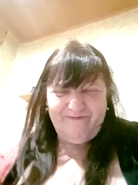 Snapshot of Apeesynka55211 chatting on April 26, 2026, 6:38 pm Apeesynka55211 online show from April 26, 2026, 6:38 pm
