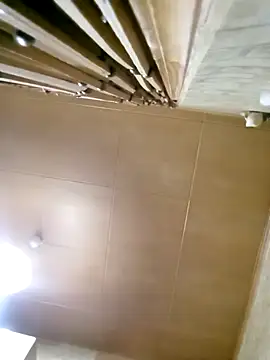 Apeesynka55211 online show from October 7, 2025, 4:41 pm