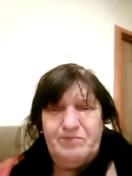 Snapshot of Apeesynka55211 chatting on February 5, 2026, 6:48 pm Apeesynka55211 online show from February 5, 2026, 6:48 pm