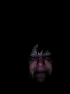 Apeesynka55211 online show from October 3, 2025, 3:57 pm