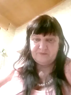 Snapshot of Apeesynka55211 chatting on March 8, 2026, 7:50 pm Apeesynka55211 online show from March 8, 2026, 7:50 pm