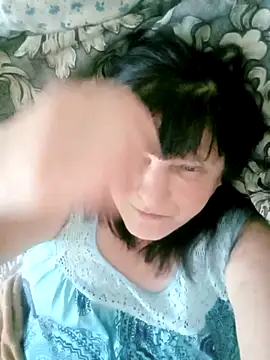 Snapshot of Apeesynka55211 chatting on March 15, 2026, 12:34 pm Apeesynka55211 online show from March 15, 2026, 12:34 pm