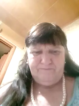 Snapshot of Apeesynka55211 chatting on March 8, 2026, 2:37 am Apeesynka55211 online show from March 8, 2026, 2:37 am