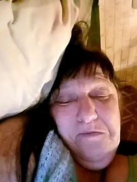 Snapshot of Apeesynka55211 chatting on March 11, 2026, 8:58 pm Apeesynka55211 online show from March 11, 2026, 8:58 pm