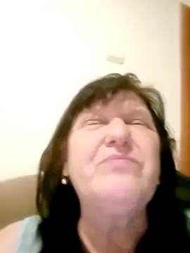 Snapshot of Apeesynka55211 chatting on March 23, 2026, 6:30 pm Apeesynka55211 online show from March 23, 2026, 6:30 pm