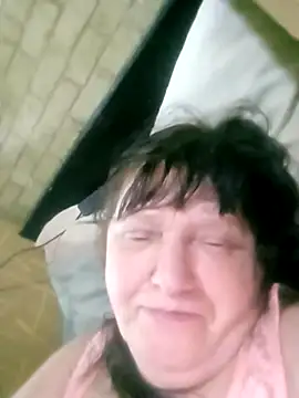 Snapshot of Apeesynka55211 chatting on March 24, 2026, 11:38 pm Apeesynka55211 online show from March 24, 2026, 11:38 pm